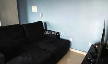 Imagem 2: Apartamento para aluguel, com 52m², 2 quartos - Barnabé - Gravataí / RS por R$ 1.800,00