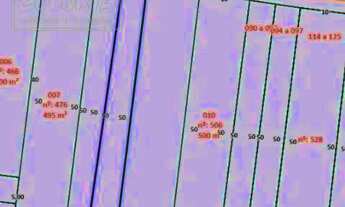 Imagem 2: Casa a venda - Parque das Nações, Santo André