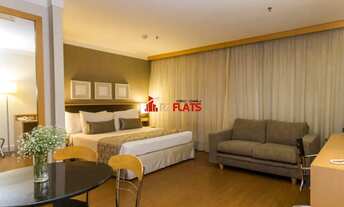 Imagem 2: LINDO FLAT PARA VENDA !!