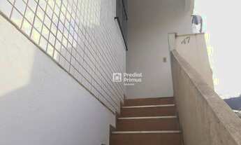 Imagem 2: Kitnet à venda, 57 m² por R$ 160.000,00 - Jardim Califórnia - Nova Friburgo/RJ