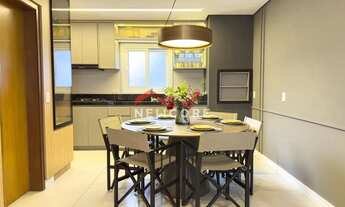 Imagem 4: Casa de condomínio em Rua Primeiro de Maio - varzea - Gramado/RS