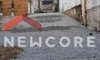 Imagem 4: Lote em Rua Anália Franco - Vila Regente Feijó - São Paulo/SP