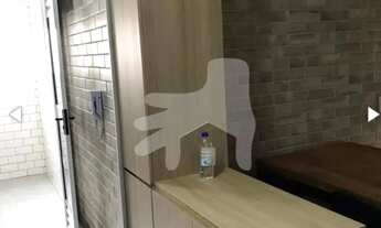 Imagem 4: Apartamento em Rua Serra dos Cristais - Jardim Paranapanema - Campinas/SP