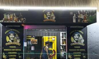 Imagem 4: Passo ponto Galpão / depósito com aluguel por R$17.000 /mês