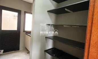 Imagem 4: LOCAÇÃO - CASA CONDOMÍNIO CONDOMINIO VILLAGE SAINT CLAIRE / SOROCABA/SP