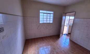 Imagem 6: Casa para aluguel, 2 quartos, NOVA AMERICA - PIRACICABA/SP