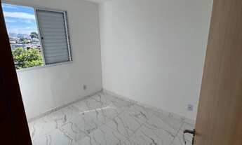 Imagem 3: Apartamento com 2 dormitórios e vaga - Próximo ao Aeroporto de Guarulhos