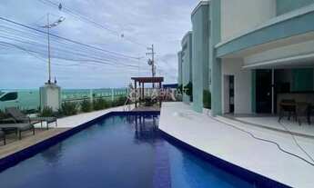 Imagem 3: Viva o Frente Mar dos Sonhos no Ilhas Gregas Gravatá