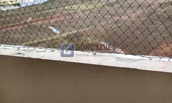 Imagem 2: 14014, Apartamento, para aluguel, para alugar, 2.100,00,JARDIM PALERMO I, São Bernardo do