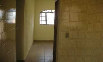 Imagem 7: Casa, 2 quartos, Novo Campos Elíseos, 1.350 reais