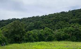 Imagem 3: Terreno à Venda em Ibiúna SP