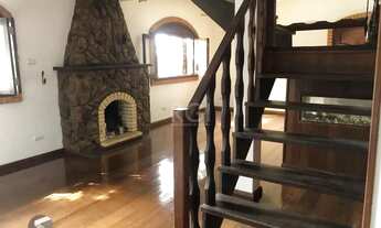 Imagem 6: Casa para Venda - 326m², 3 dormitórios, sendo 2 suites, 4 vagas - Parque dos Maias