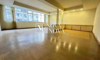 Imagem: Apartamento com 3 Quartos à venda, 150m²