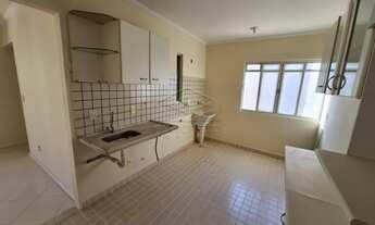 Imagem 7: Ótimo apartamento no residencial VILLA VERDE!