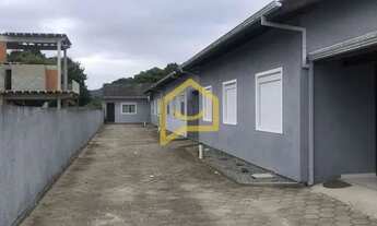 Imagem: Casa Residencial para locação, Campeche