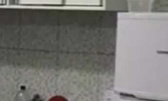 Imagem 4: Casa linda na Divineia