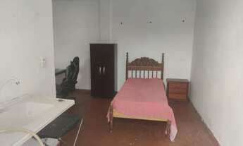 Imagem: Kitnet no Aquarius