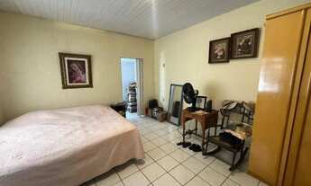 Imagem 5: Terreno residencial de 297 m² no Campestre, Santo André Financiamento disponível