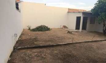 Imagem 4: Casa - Excelente localização no JD Bela Manhã