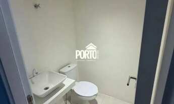 Imagem 5: Centro comercial para aluguel possui 65 metros quadrados em Jardins - Aracaju - SE