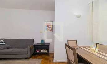 Imagem 6: Apartamento à Venda - Consolação, 2 Quartos, 66 m2