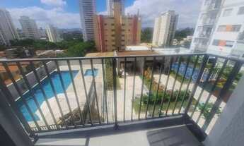 Imagem: APARTAMENTO COM 2 QUARTOS, PROXIMO A USP