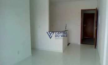 Imagem 4: Apartamento com 2 dormitórios, 62 m² - venda por R$ 480.000,00 ou aluguel por R$ 3.166,00