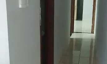 Imagem 7: Casa Aluguel no bairro Verde Vale - Sete Lagoas-MG