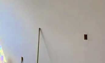 Imagem: VENDO APARTAMENTO DE 1 QUARTO- BAIRRO SANTA