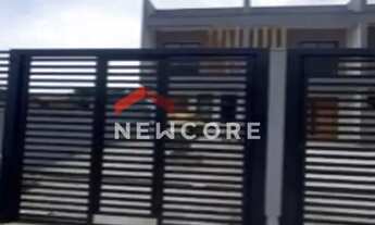 Imagem 3: Sobrado em Rua Olinda Olídia Vieira - Praia de Fora - Palhoça/SC