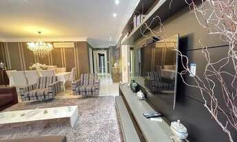 Imagem 7: Viva o privilégio de morar em um Embraed