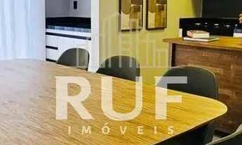 Imagem 6: Casa 3 dormitórios 112m² a venda - Condomínio Vue26 - Chacaras interlagos - Atibaia-SP