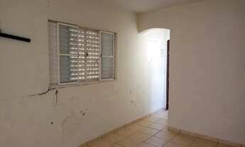 Imagem 7: Casa em Rua Rui Ribeiro Couto - Jardim do Lago - Jundiaí/SP