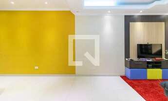 Imagem 5: Casa à Venda - Itaquera, 3 Quartos, 252 m2