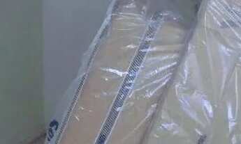 Imagem 4: Boa casa no Abaeté 2 quartos