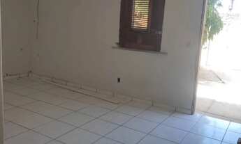 Imagem 5: CASA A VENDA PARCELADA NO 40 HORAS / KM