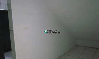 Imagem 7: Galpão para alugar, 372 m² por R$ 9.417,87/mês - Distrito Industrial Nova Era - Indaiatuba