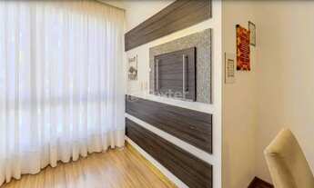 Imagem 7: Apartamento à venda Rua Mário Leitão, Petrópolis - Porto Alegre