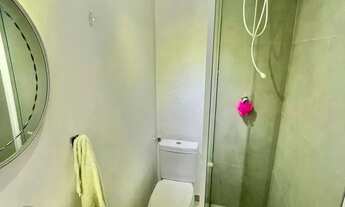 Imagem 5: Duplex para venda tem 254 metros quadrados com 4 quartos em Pechincha - Rio de Janeiro - R