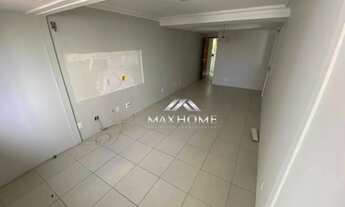 Imagem 3: Vendo apartamento com 2 quartos sendo 1 suíte, no melhor trecho de Casa Amarela