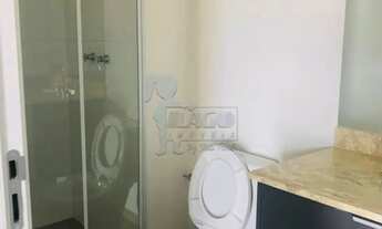 Imagem 5: APARTAMENTO NO JARDIM CALIFÓRNIA