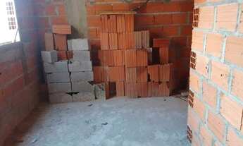 Imagem 2: Sobrado com 3 dormitórios à venda, 130 m² por R$ 800.000,00 - Vila Alzira - Santo André/SP