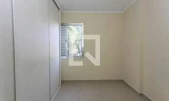 Imagem 6: Apartamento à Venda - Tatuapé, 2 Quartos, 54 m2