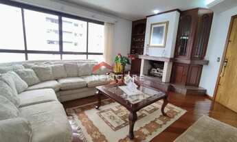 Imagem: Cobertura em Rua Duque de Caxias - Madureira