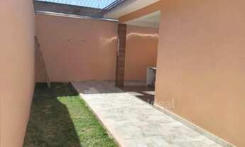 Imagem 7: ? Casa para Alugar ? Jardim Monte Azul