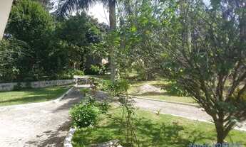 Imagem 7: AREA - JARDIM JÓIA - SP