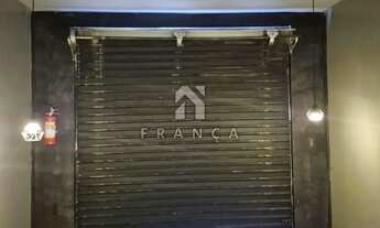 Imagem 3: PONTO COMERCIAL - BOSQUE DOS IPÊS