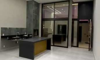 Imagem 6: Casa em Americana