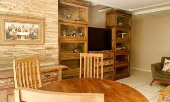 Imagem 4: Apartamento à venda, Centro, Petrópolis, RJ