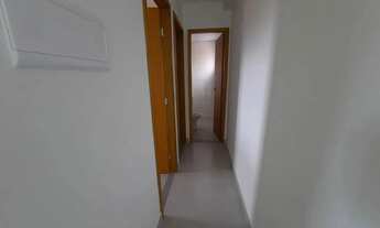 Imagem 7: Apartamento em Rua Cauré - Vila Mazzei - São Paulo/SP